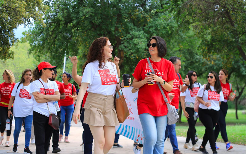 mentoring-walk-monterrey-01