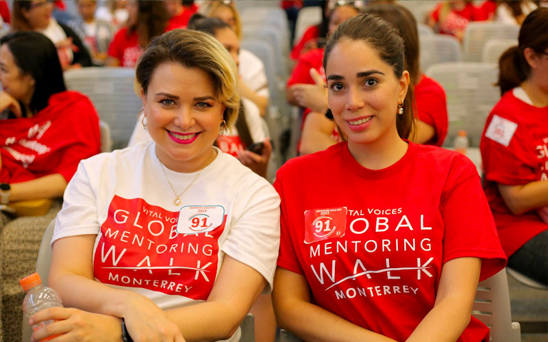 mentoring-walk-monterrey-02
