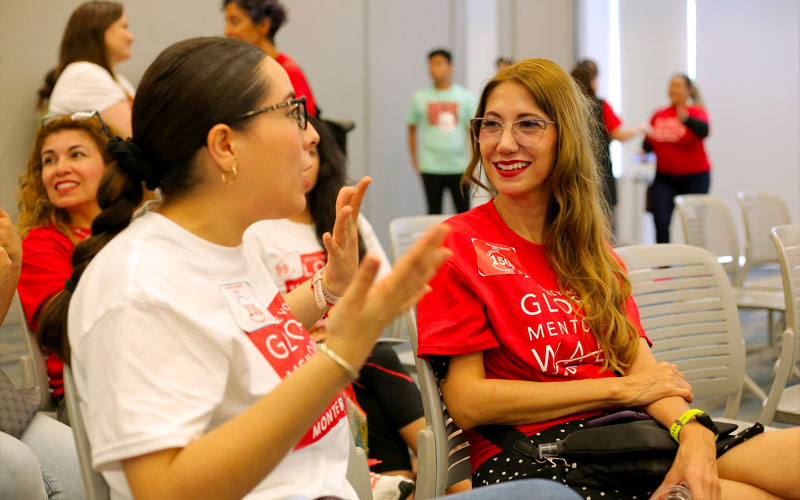 mentoring-walk-monterrey-03