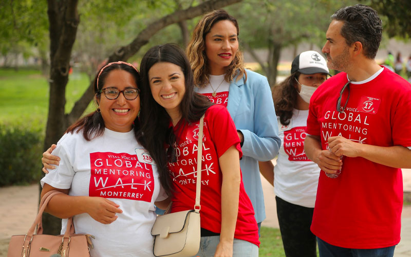 mentoring-walk-monterrey-04
