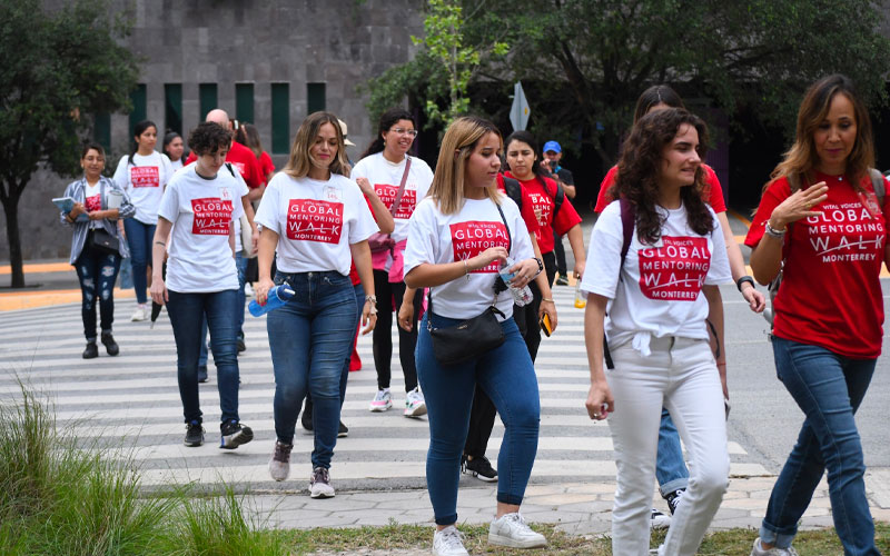 mentoring-walk-monterrey-06