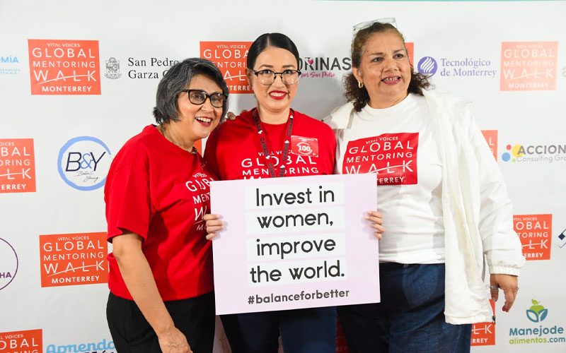 mentoring-walk-monterrey-08