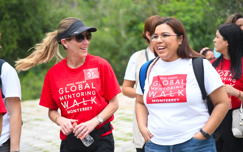 mentoring-walk-monterrey-09