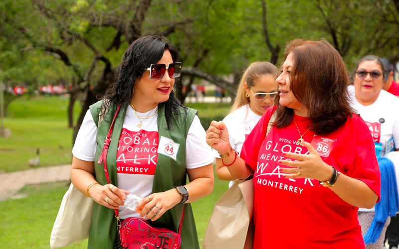 mentoring-walk-monterrey-10