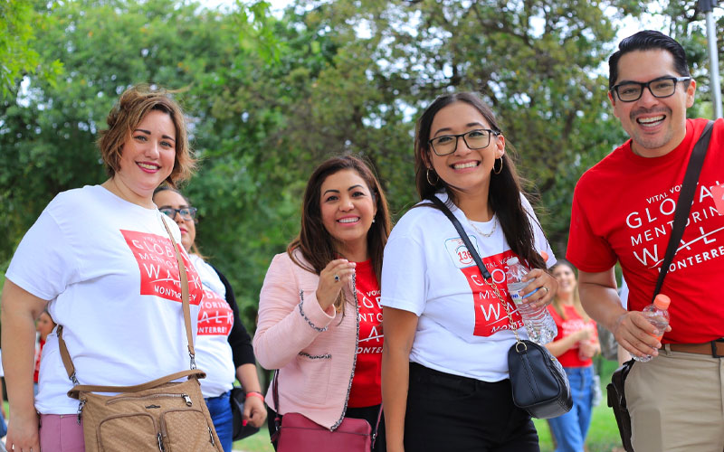 mentoring-walk-monterrey-11