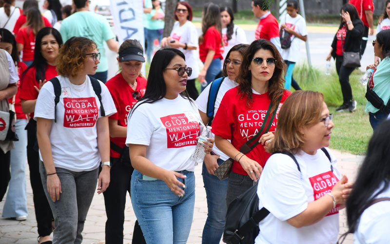 mentoring-walk-monterrey-13