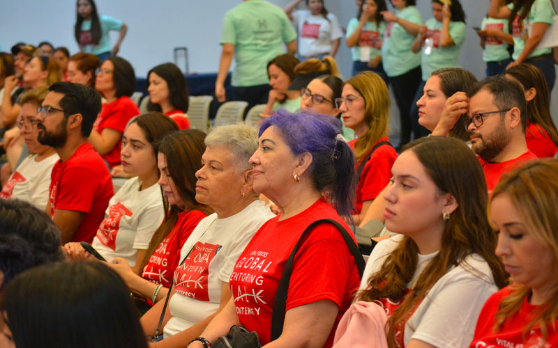 mentoring-walk-monterrey-14